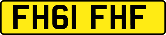 FH61FHF