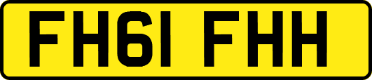 FH61FHH