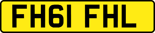 FH61FHL