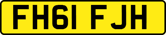 FH61FJH