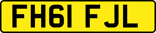 FH61FJL