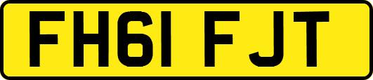 FH61FJT
