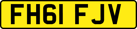 FH61FJV