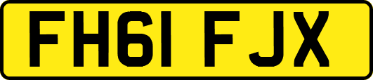 FH61FJX