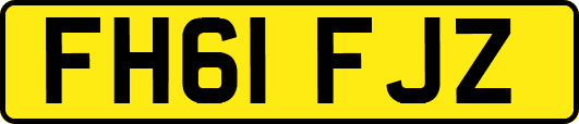FH61FJZ