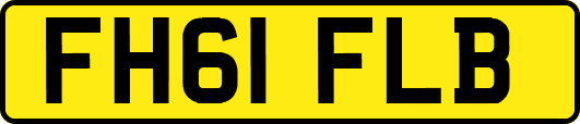 FH61FLB