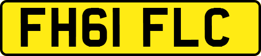 FH61FLC