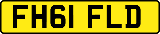 FH61FLD
