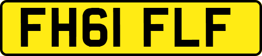 FH61FLF