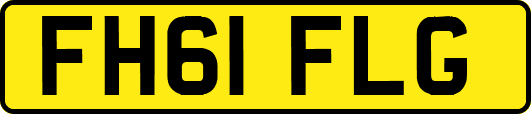 FH61FLG
