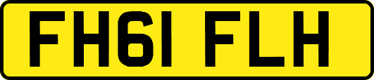 FH61FLH