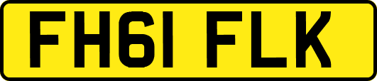 FH61FLK