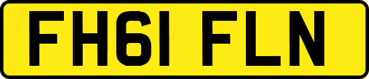 FH61FLN