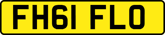 FH61FLO