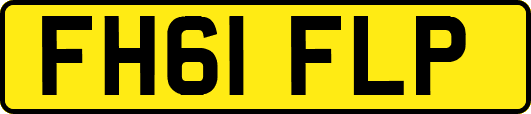 FH61FLP