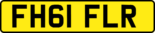 FH61FLR