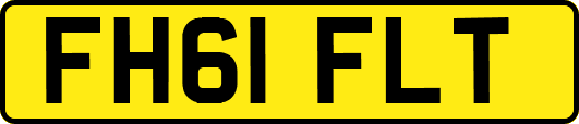 FH61FLT