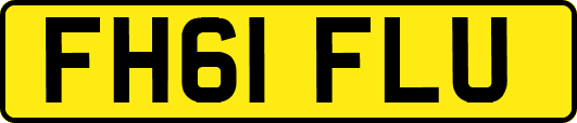 FH61FLU