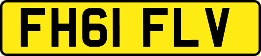 FH61FLV