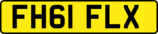 FH61FLX