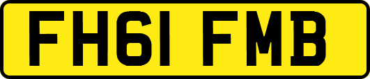 FH61FMB