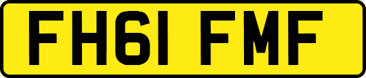 FH61FMF