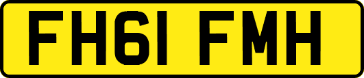 FH61FMH