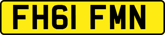 FH61FMN
