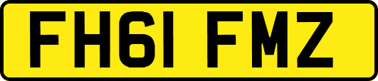 FH61FMZ