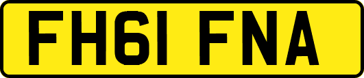 FH61FNA