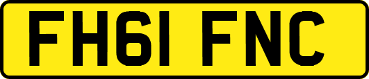 FH61FNC