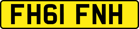 FH61FNH