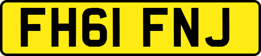 FH61FNJ