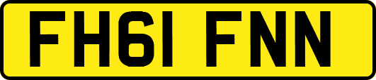 FH61FNN