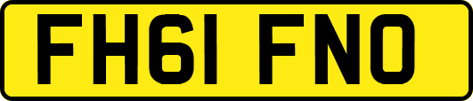FH61FNO