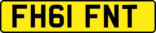 FH61FNT