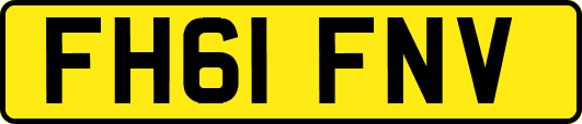 FH61FNV