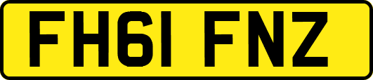 FH61FNZ