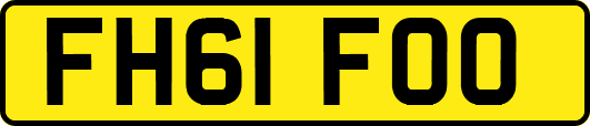 FH61FOO