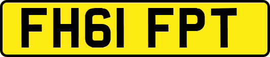 FH61FPT