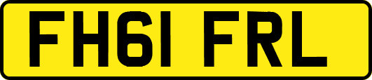 FH61FRL