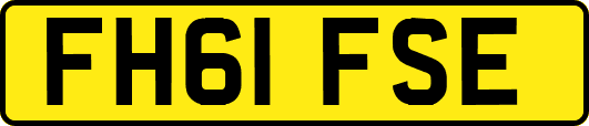 FH61FSE