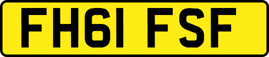FH61FSF