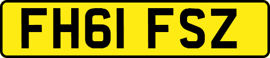 FH61FSZ