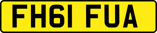 FH61FUA