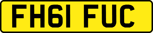 FH61FUC