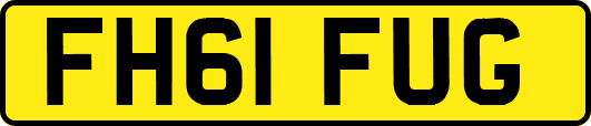FH61FUG