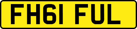 FH61FUL