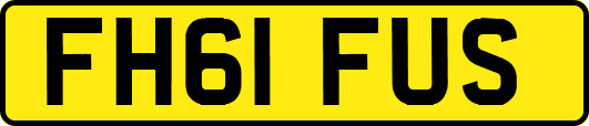 FH61FUS