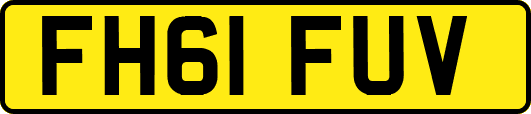 FH61FUV